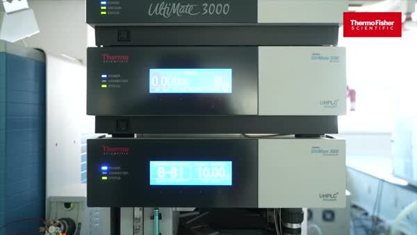 第五届客户关怀季，赛默飞走进河北疾控巡检记录