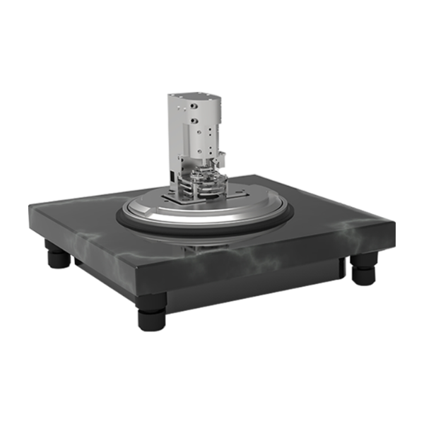 ST-EC多环境扫描隧道显微镜