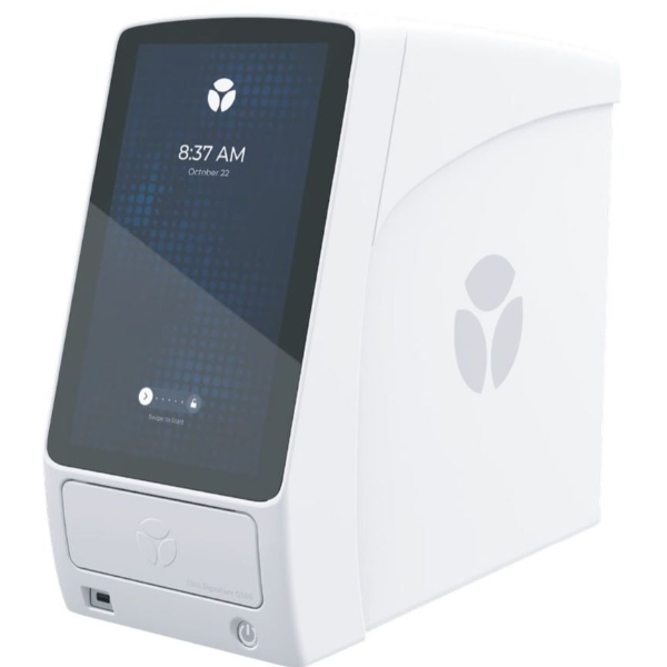 Olink Signature Q100蛋白组学分析仪器
