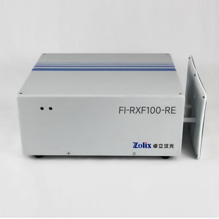 FI-RXF100-RE傅里叶变换红外发射光谱仪