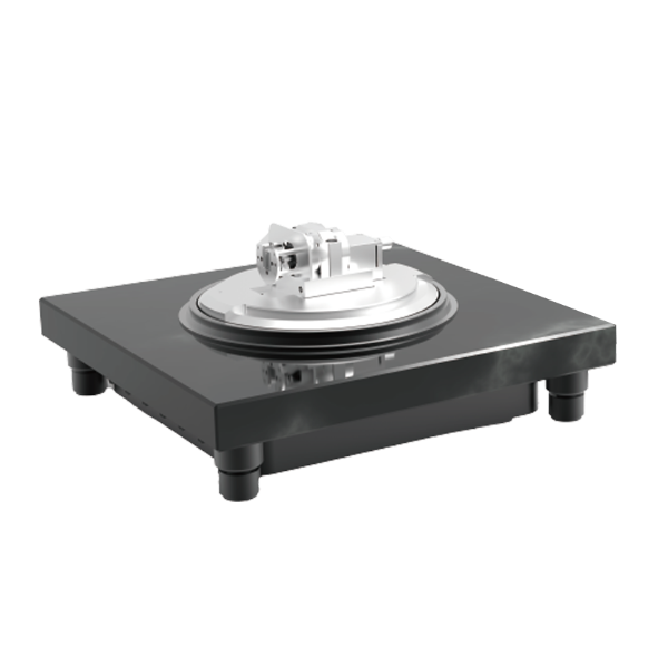 ST-P10高精度扫描隧道显微镜