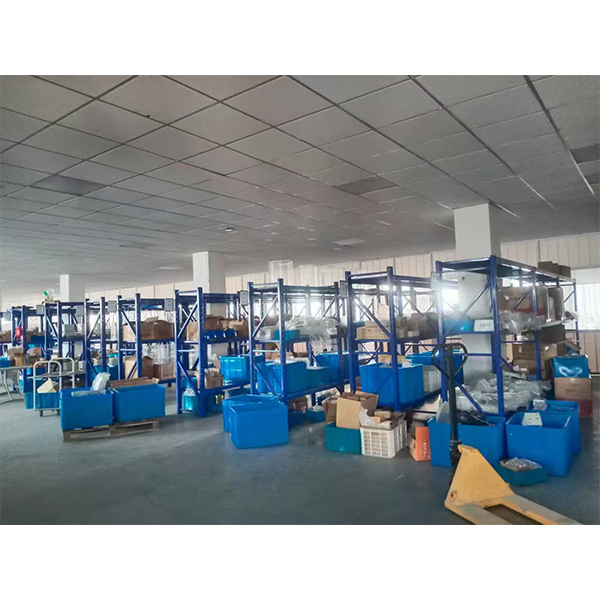 SYD-24521焦炭电阻率试验器_参数_价格-仪器信息网