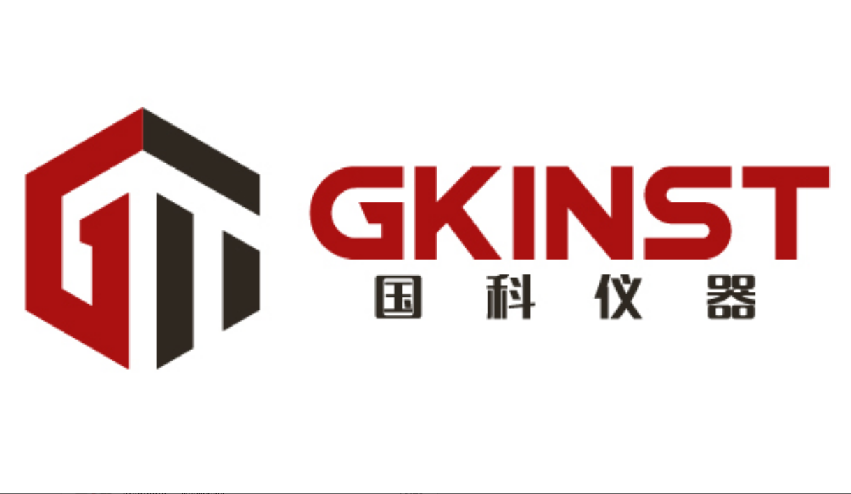 安徽国科仪器
