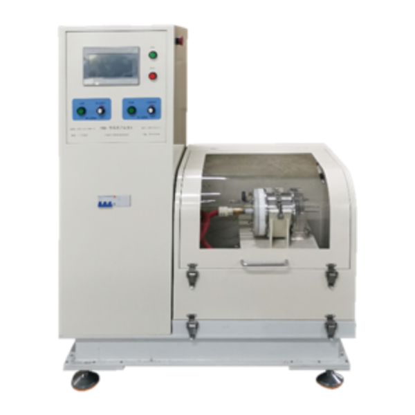 等离子球磨机PBM-L3系列 立式型 (3L)