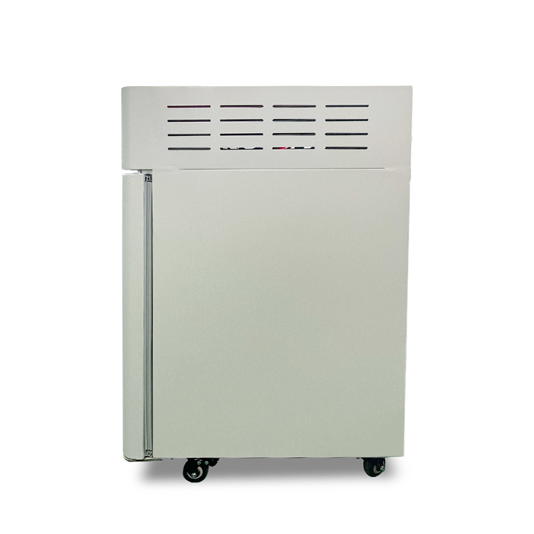 川宏仪器小型三气培养箱CHSQ-160-III