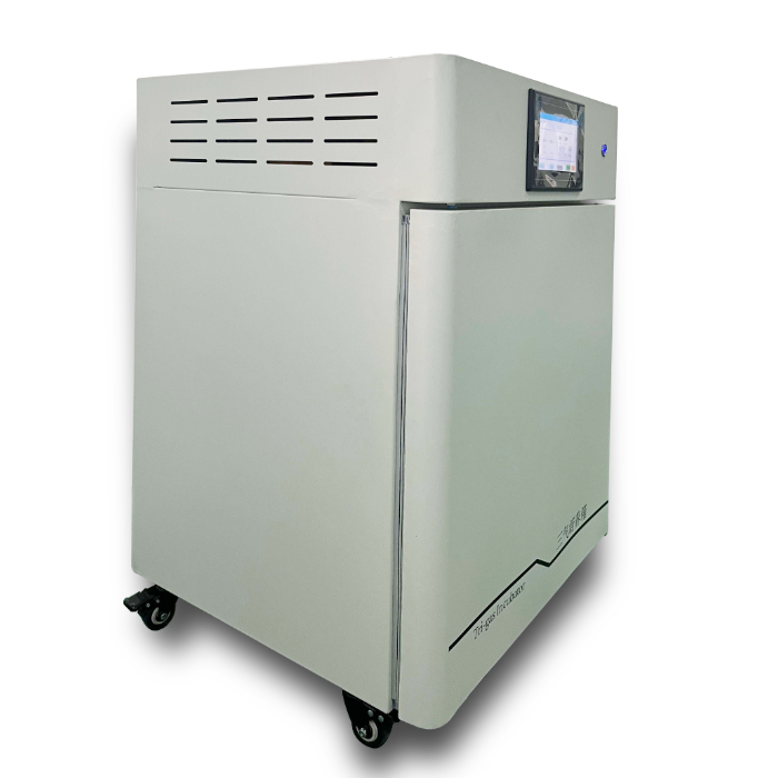 川宏仪器智能低氧培养箱CHSQ-160-III