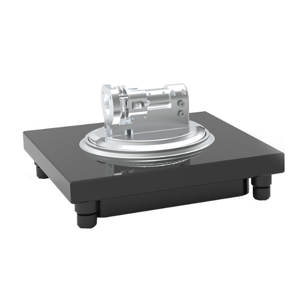 ST-P16高精度扫描隧道显微镜