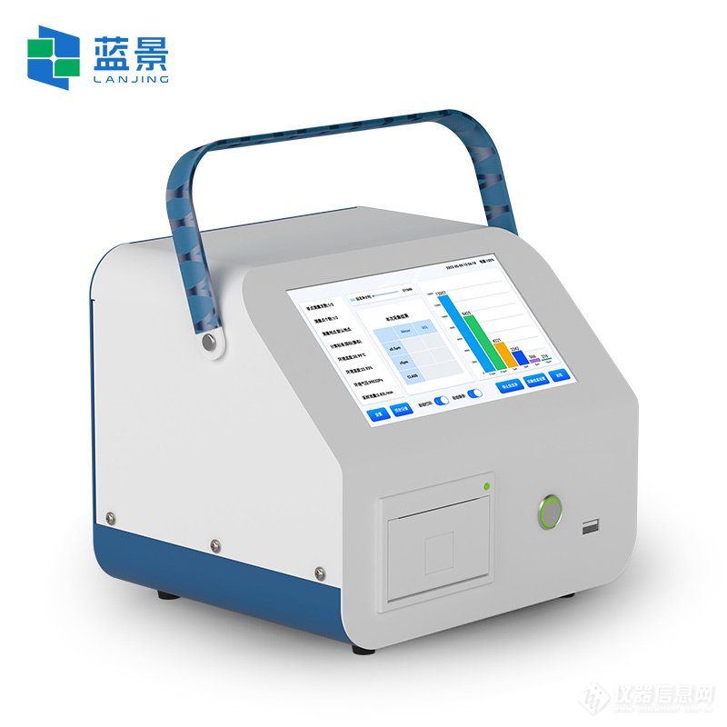 白底6.jpg