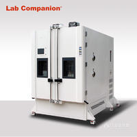Rapid-Rate Thermal Cycle Chamber 2.jpg Rapid-Rate Thermal Cycle Chamber 2.jpg