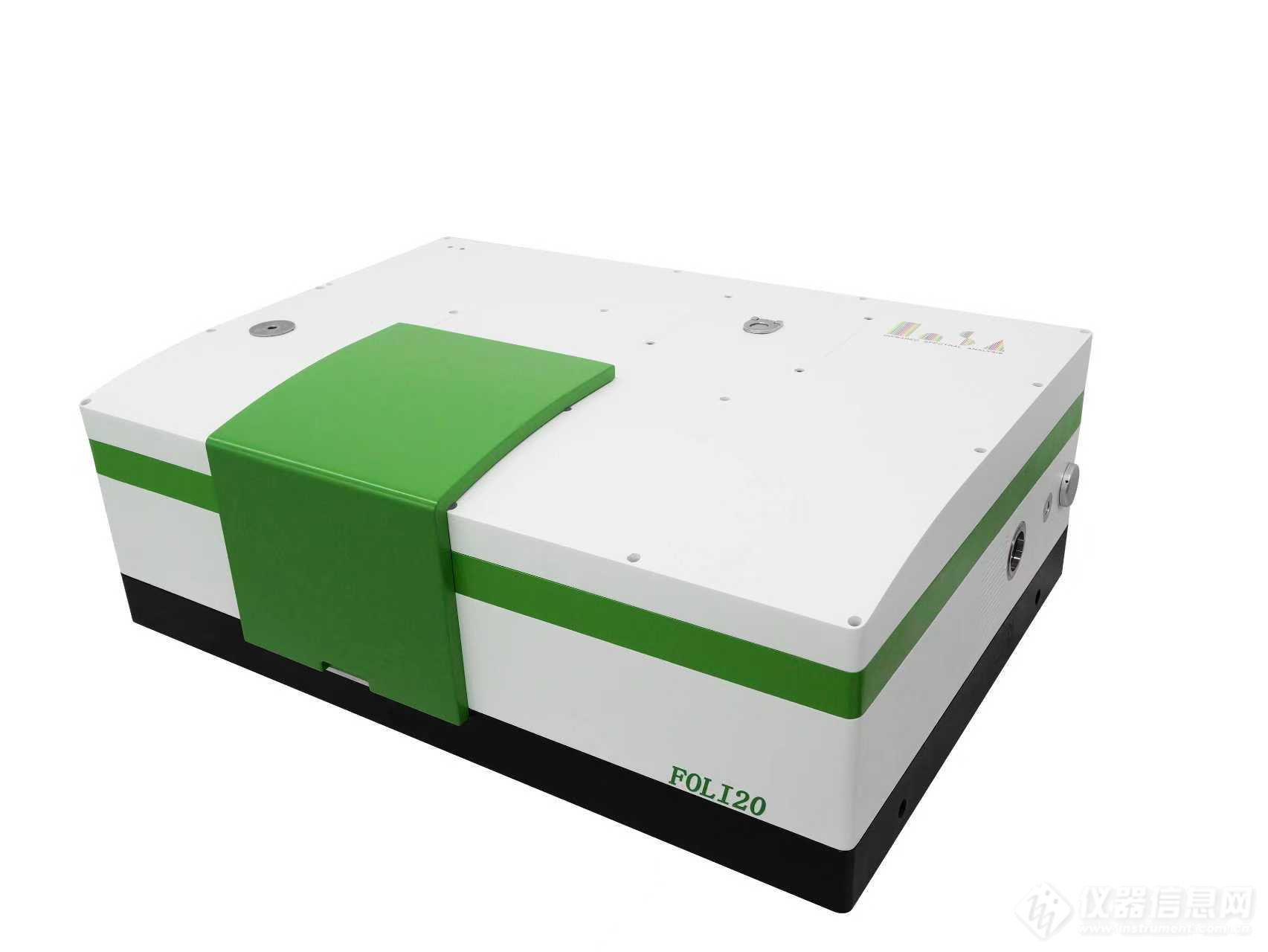 WechatIMG2014.jpg WechatIMG2014.jpg