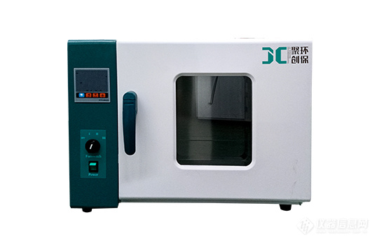 5【电热鼓风恒温干燥箱】.jpg 5【电热鼓风恒温干燥箱】.jpg