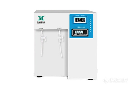 2.【实验室超纯水机】1.png.jpg