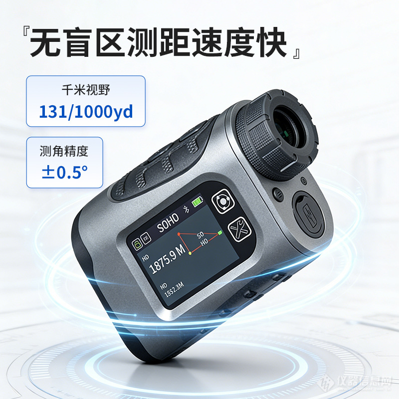 卖点5.jpg