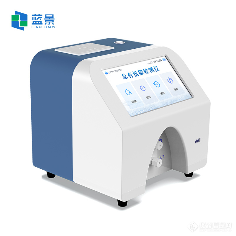 白底.jpg 白底.jpg