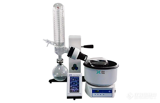3【旋转蒸发器水浴】产品.jpg 3【旋转蒸发器水浴】产品.jpg