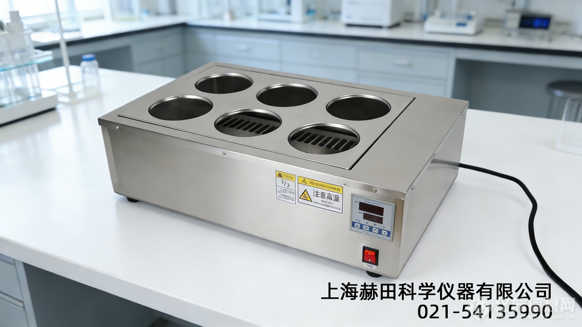 2.5,16:9.png 2.5,16:9.png