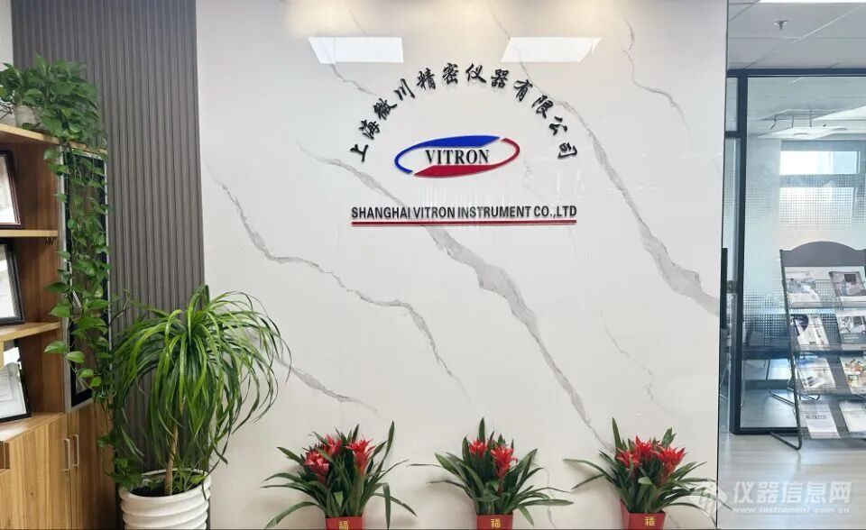 QQ图片20260202172232.jpg