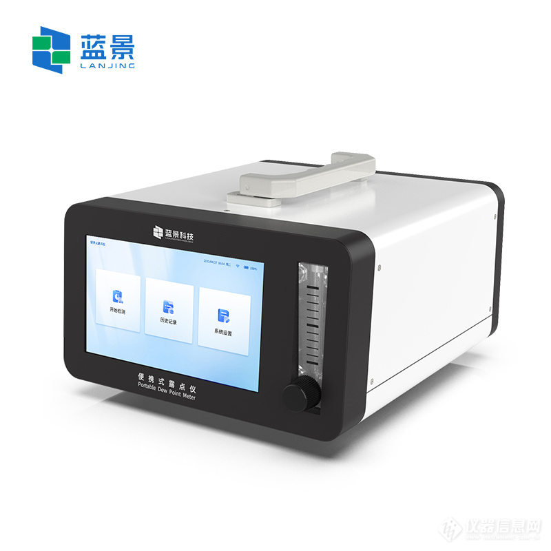白底‘’.jpg 白底‘’.jpg