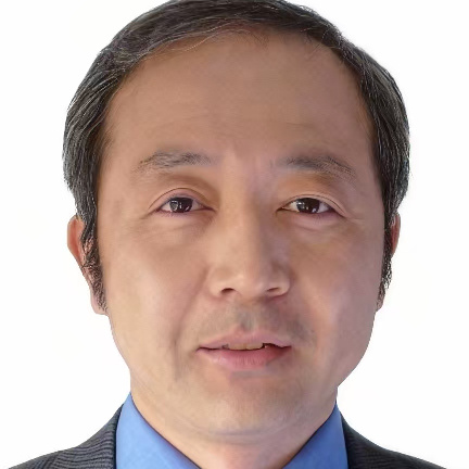 袁学锋