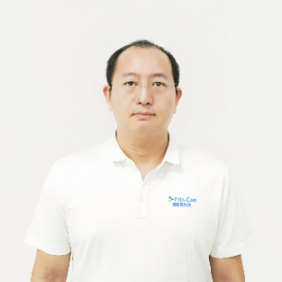 许权辉