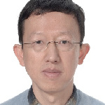 俞炜