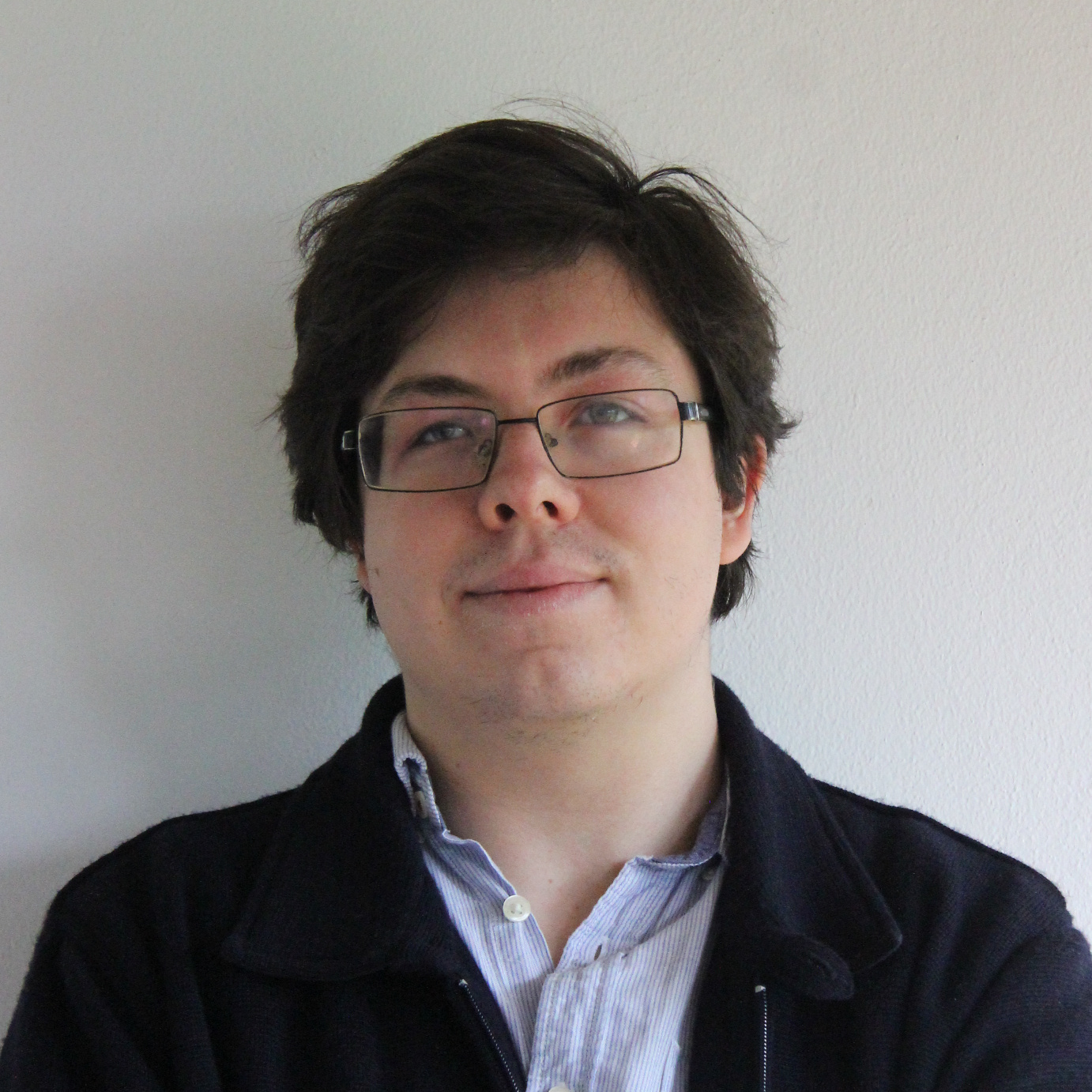 Miguel Pupo Correia