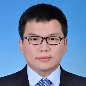  杨占强