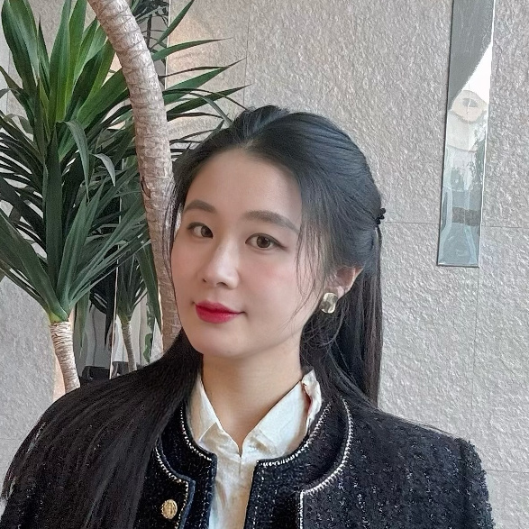 辅晓晴