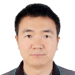 姜杰