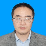 董旭峰