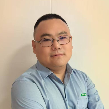 徐小栋