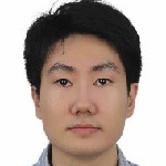 顾嘉辉