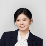 李雪