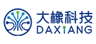 大橡科技