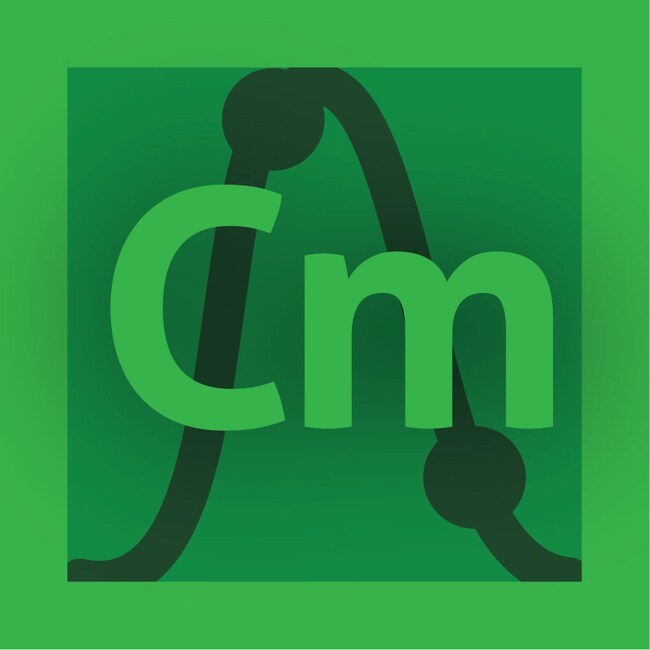 Chromeleon变色龙7色谱数据系统