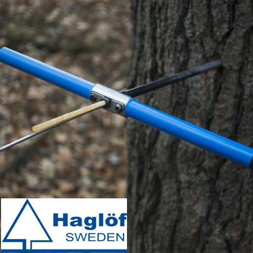 瑞典Haglof树木生长锥