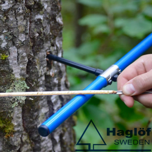 瑞典Haglof树木生长锥