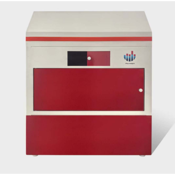 薄层色谱成像系统-薄层色谱扫描成像系统，薄层点样Jmag Intelligent HPTLC500