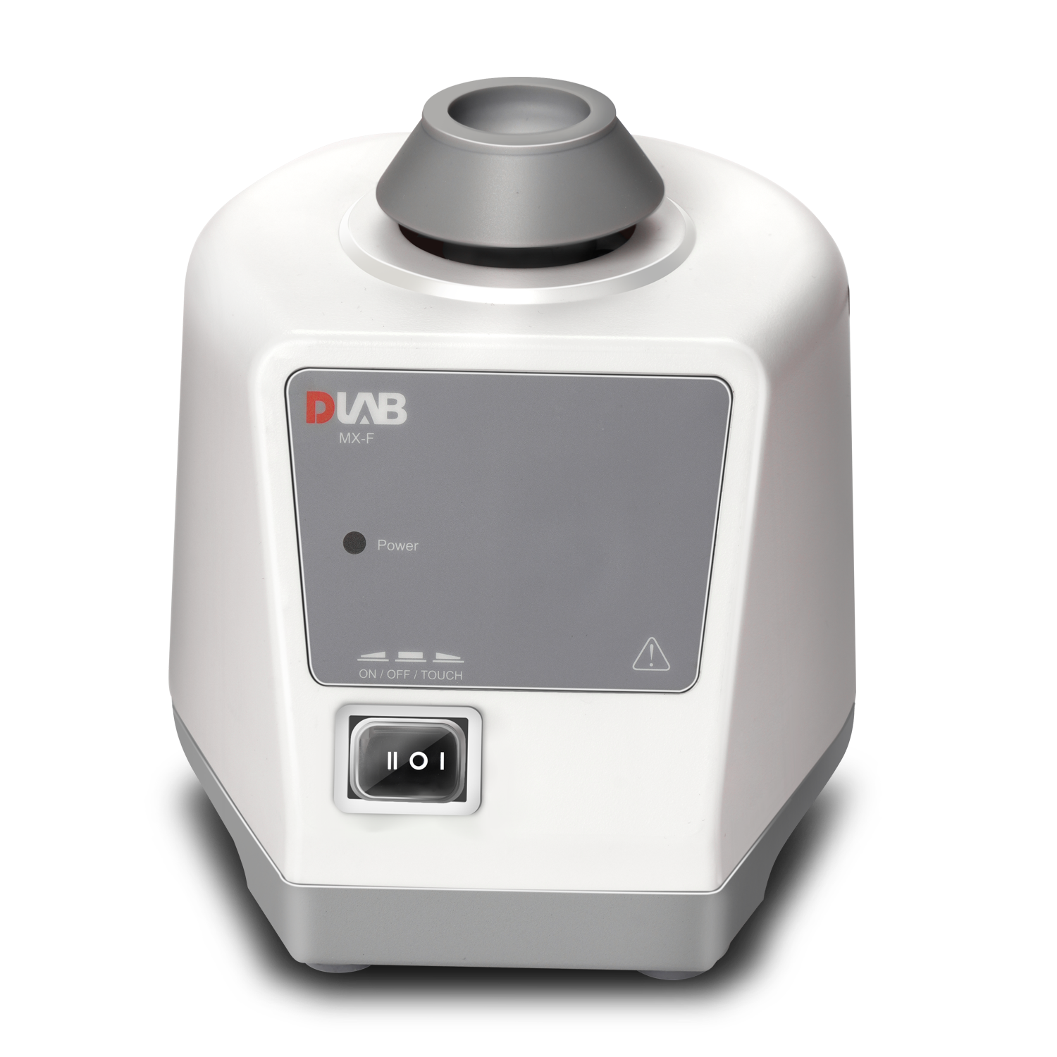 大龙DLAB固定式混匀仪MX-F