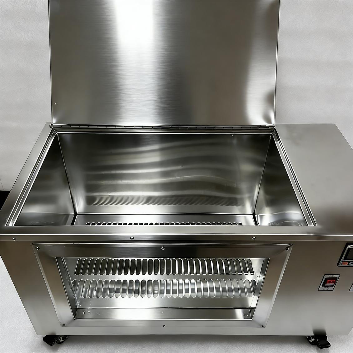 DZ-75L 恒温振荡水箱（按客户要求定制款-玻璃观察窗）