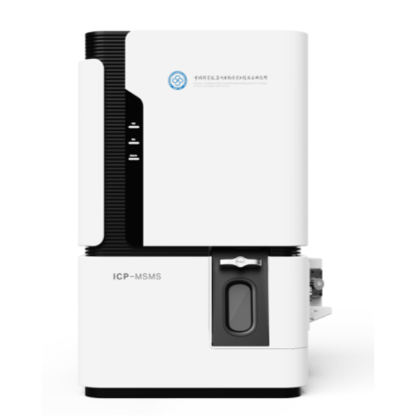 电感耦合等离子体三重四极杆质谱仪 ICP-TQ-7200