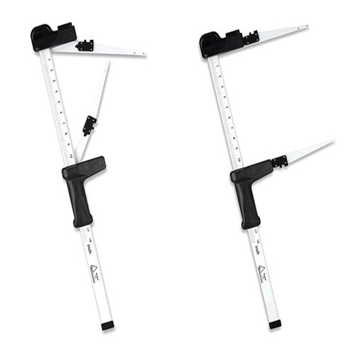 HAGLOF其它测量/计量仪器Mantax树木测径仪