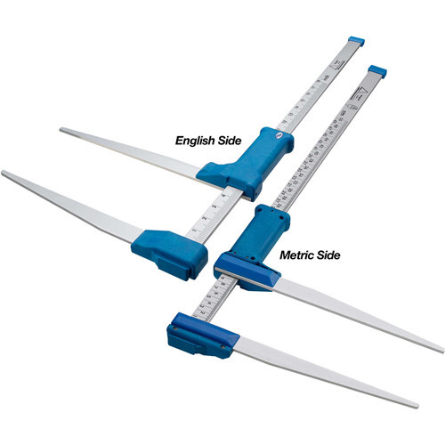 HAGLOF其它测量/计量仪器Mantax树木测径仪