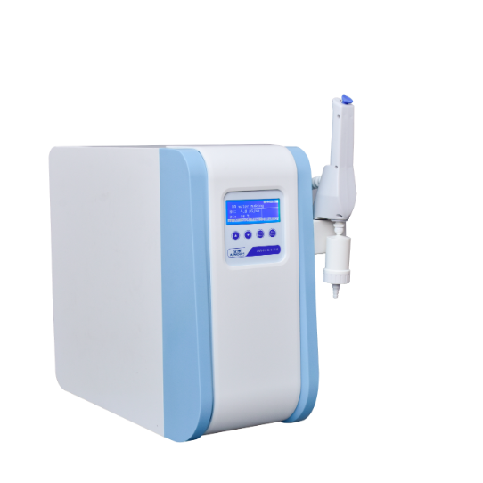 康雷canrex 实验室纯水/超纯水系统--Easy -N 