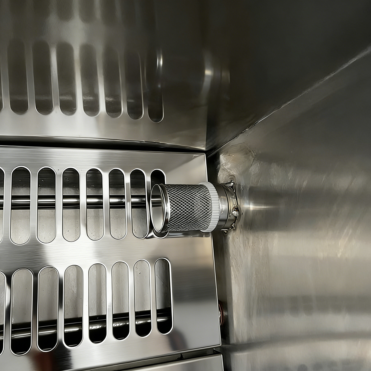 DZ-260L 恒温水槽（按客户要求定制款-喷塑+导流槽+保温层）