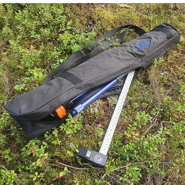 瑞典HAGLOF INC林业专用仪器Digtech BT 蓝牙测径尺