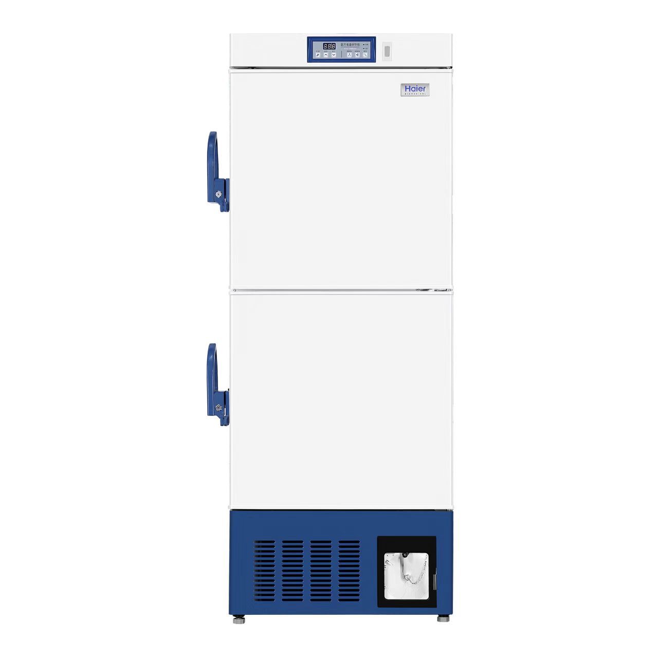 海尔低温保存箱DW-40L418D