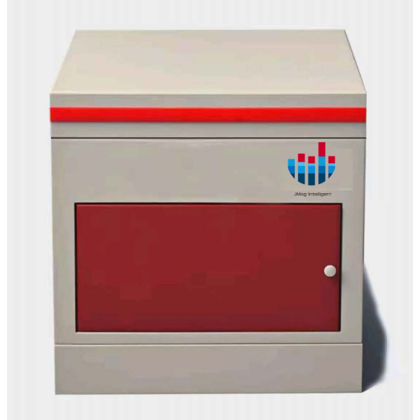 薄层色谱成像系统-薄层色谱扫描成像系统，薄层点样Jmag Intelligent Easy 80