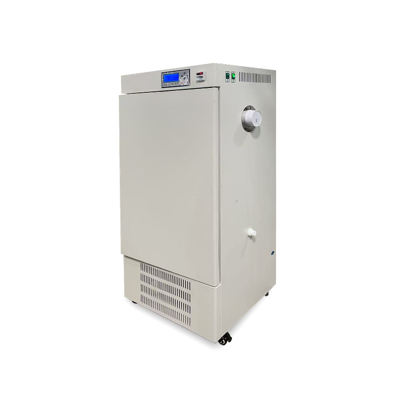 川宏仪器低温光照培养箱PGXD-400