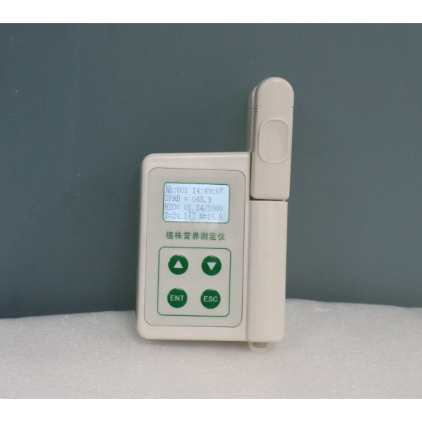 泛胜叶绿素仪/叶绿素测定仪ZZY